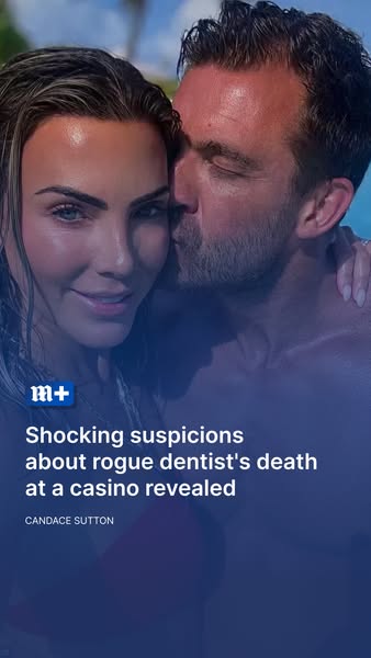 Daily Mail ad