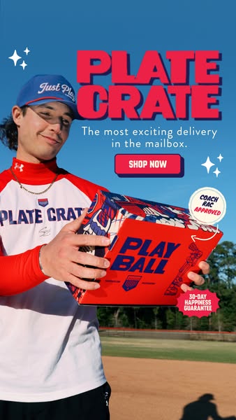 Coach RAC ad