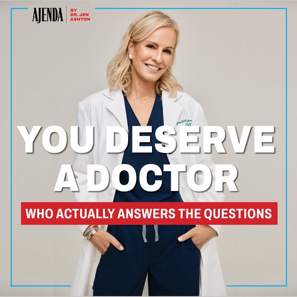 drjenashton ad