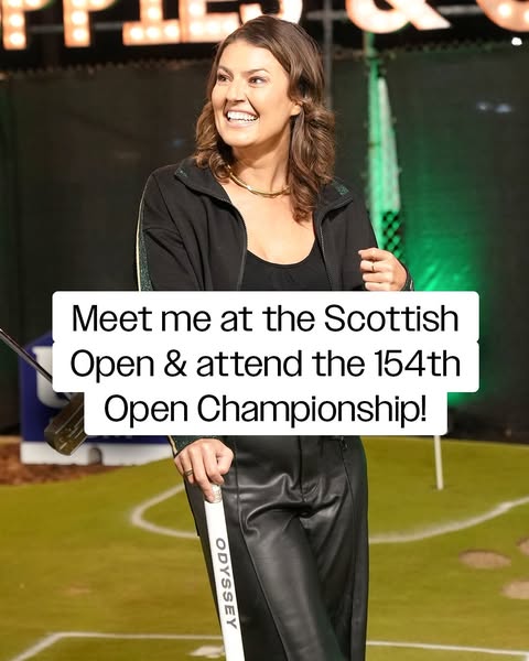 Amanda Balionis ad