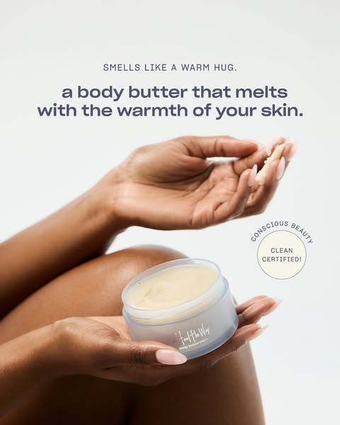 Alex Elle ad