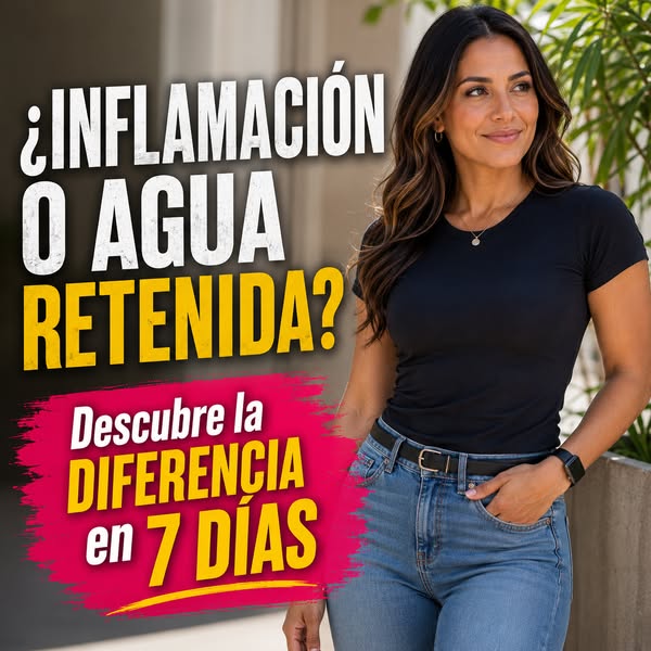 Ingrid Macher ad