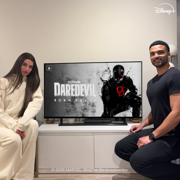 Ib & Em ad
