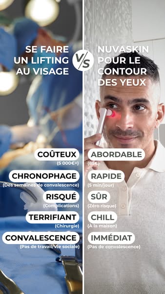 Doctissimo ad