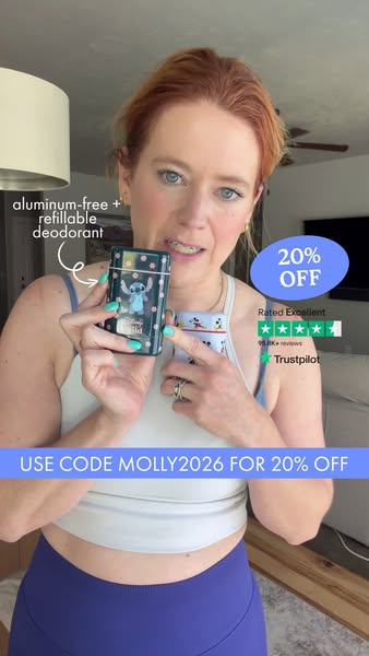 molly.the.mom ad