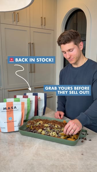 joeysorts ad