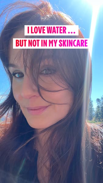 Sarah Wayne Callies ad