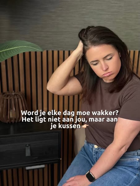 Wonenmetmariel ad
