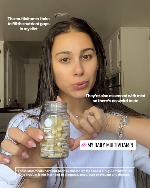 Emily Alexander ad