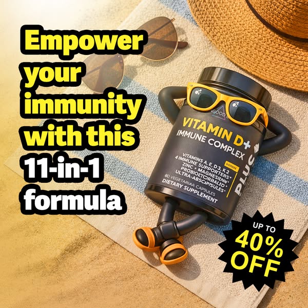 Livingood Daily ad