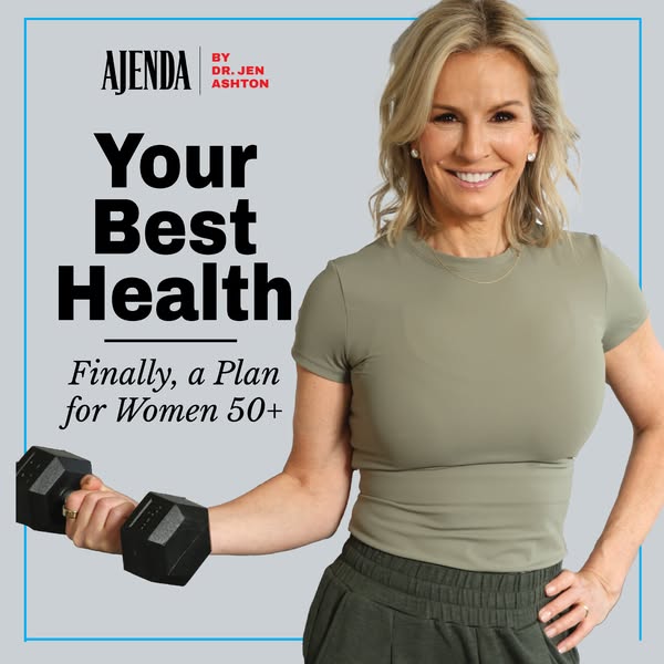 drjenashton ad