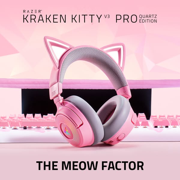 Razer ad