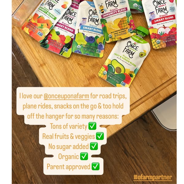 mealssheeats ad