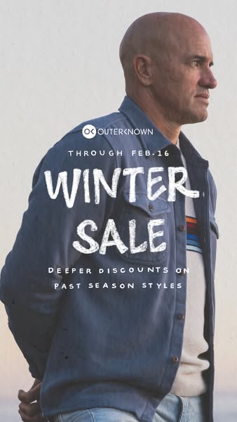 kellyslater ad