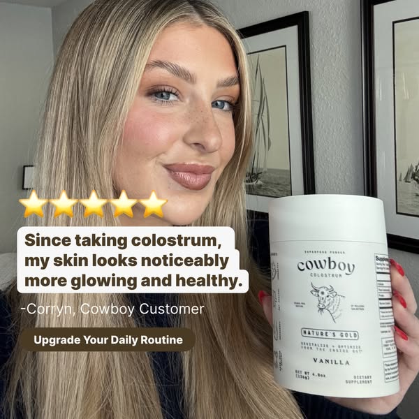 Anastasia Karanikolaou ad