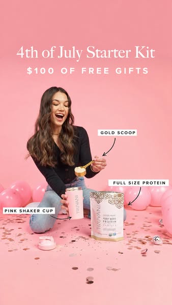 Truvani ad