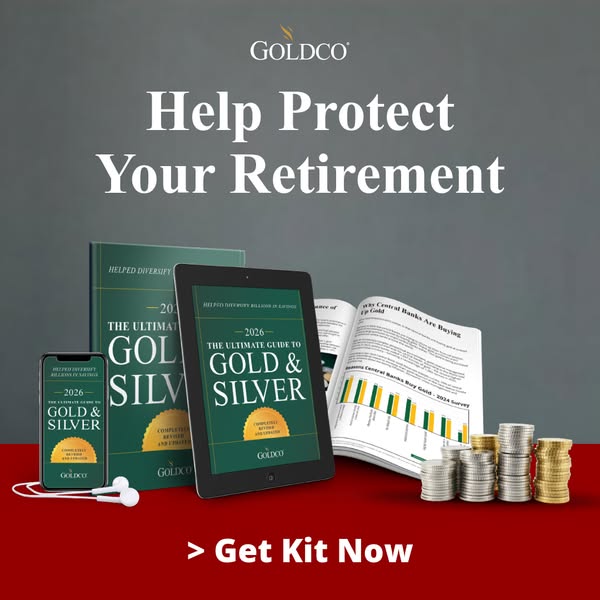 Lara Trump ad