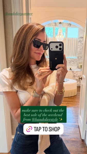 Amy Havins ad