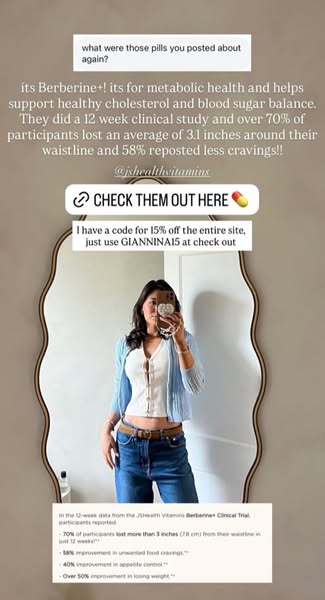 gianninagibelli ad