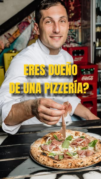 Luigi Di Domenico ad