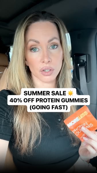 Dr. Becky Campbell ad