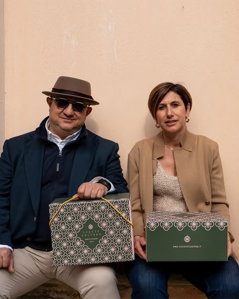 Ciccio Sultano ad
