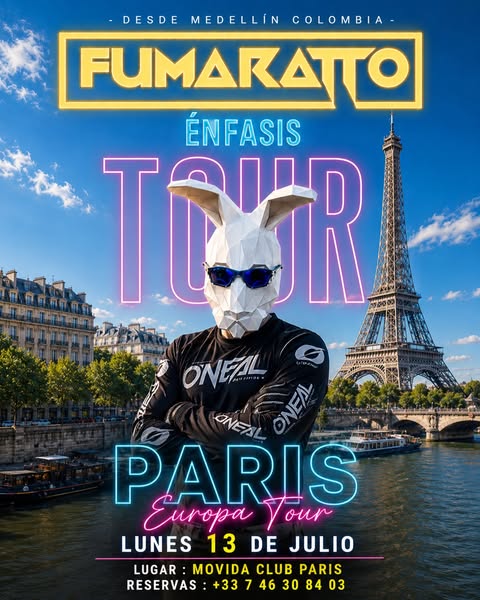 Fumaratto ad