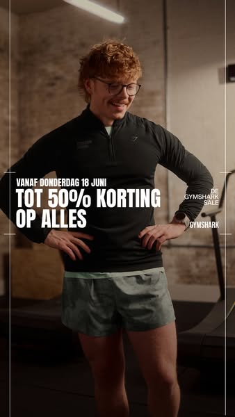 AlistairAlmond ad