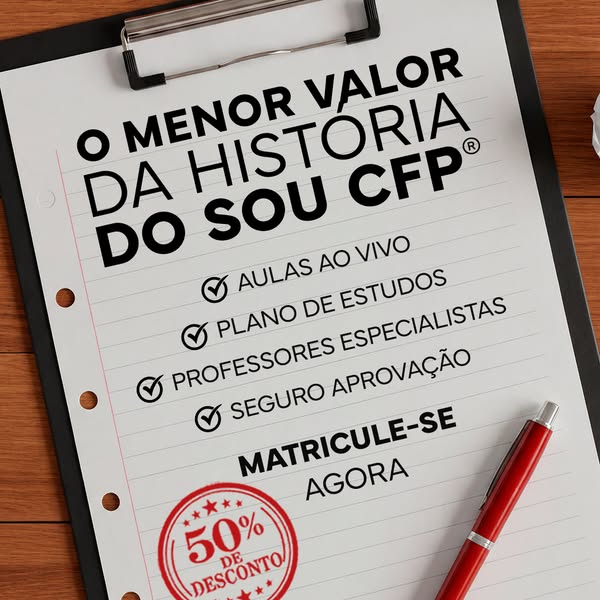 Edgar Abreu ad