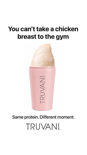 Truvani ad