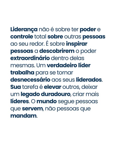 Gustavo Borges ad