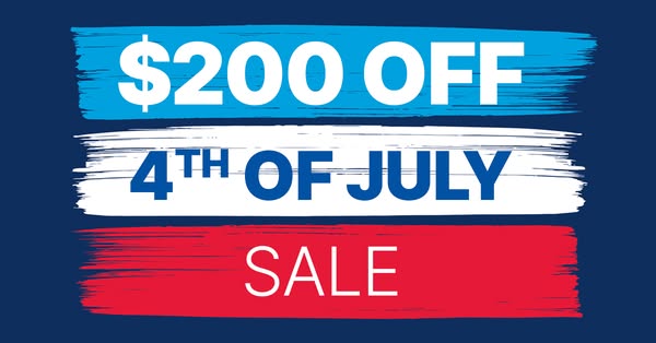 Ryan Serhant ad