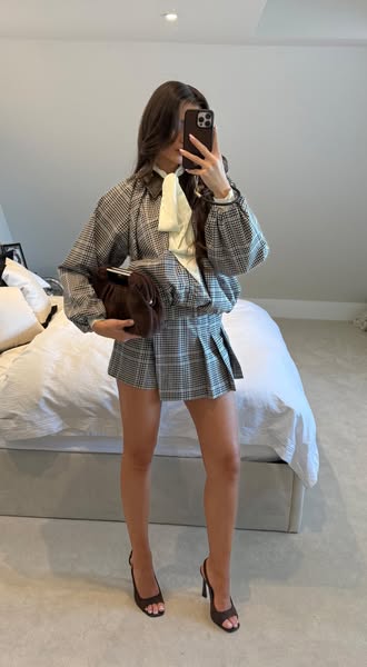 Natalya Wright. ad