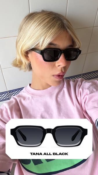 Inês Isaías ad