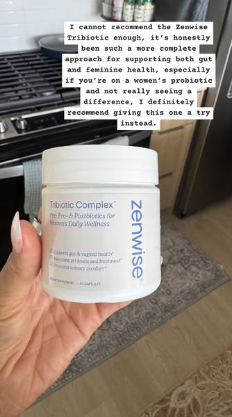 Dr. Kristina Telhami ad
