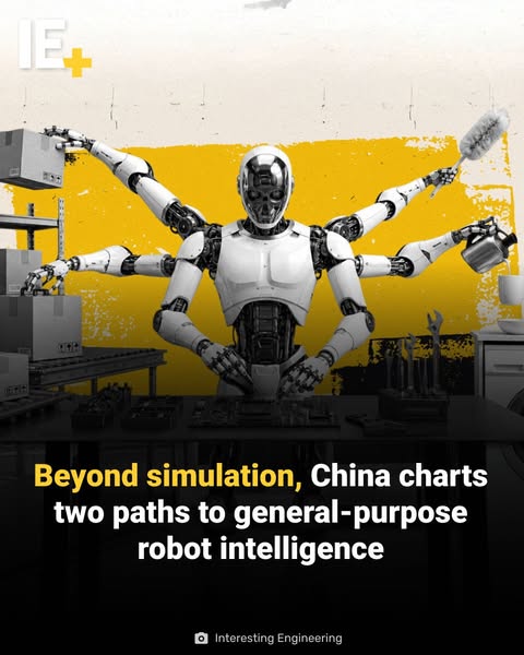 interestingengineering ad