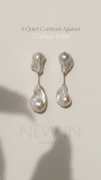 Adorn Pili ad