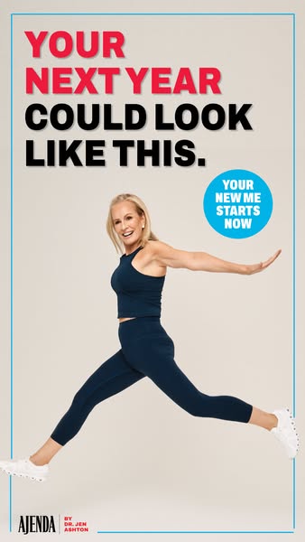 drjenashton ad