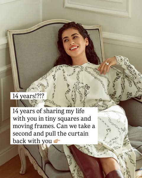Sazan ad