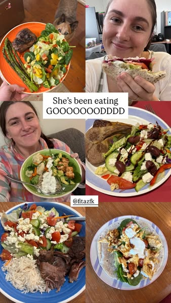 Samantha MacDonald ad