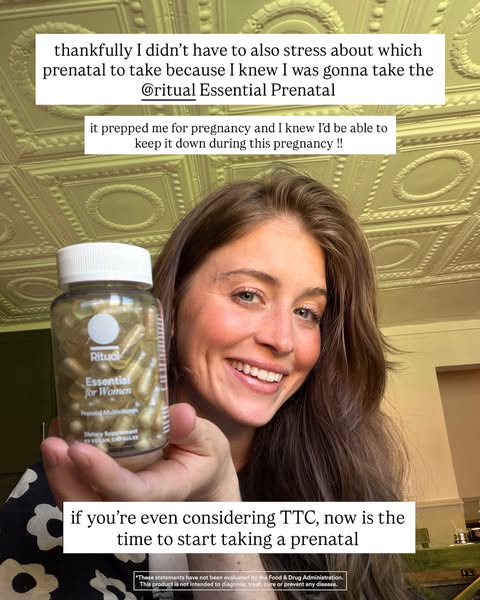 Thetessasmith ad