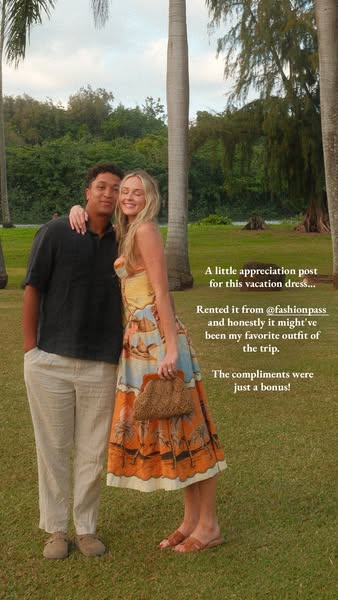 Brylee Armstrong ad