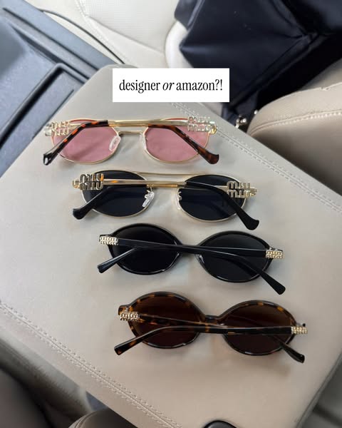 It's All Chic To Me ad