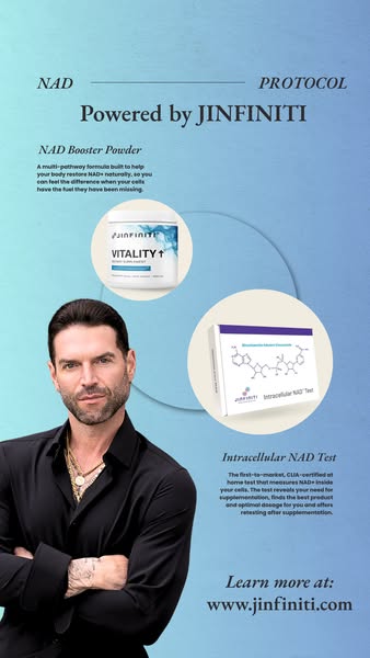 Dylangemelli ad