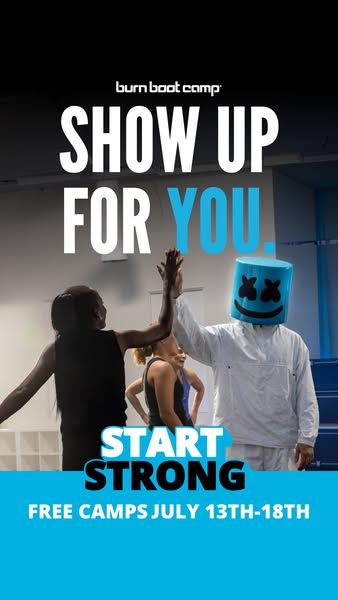 marshmello ad