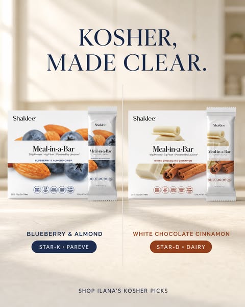 NutritionBabe ad