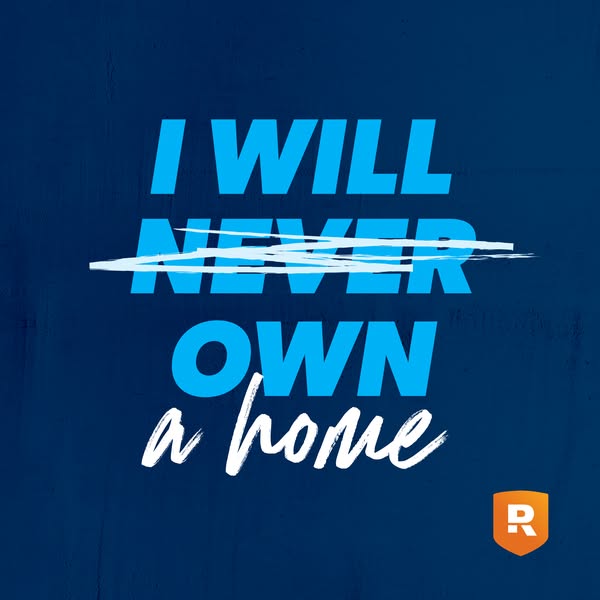 Dave Ramsey ad