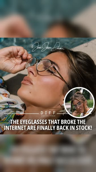 Jessie James Decker ad