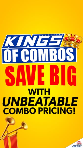 4wdsupacentre ad