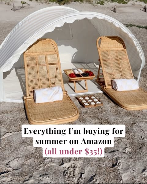 Julianna Claire ad